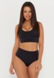 Купальник Altin Swimwear7  - превью