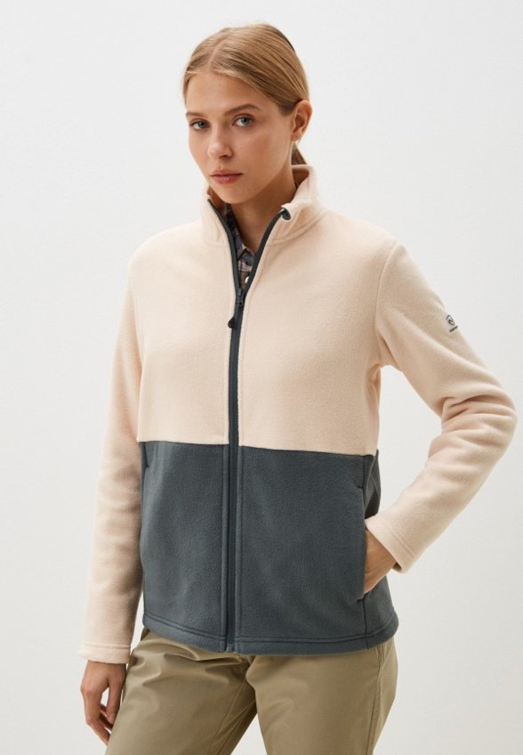 Олимпийка Northland