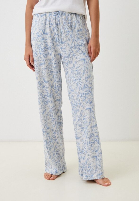 Брюки домашние Mark Formelle