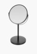 Зеркало настольное Elcasa5  - превью