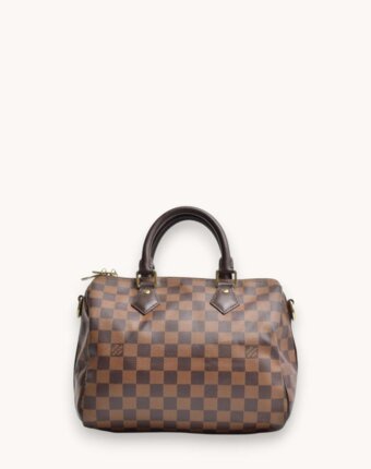 Louis Vuitton Speedy женщинам