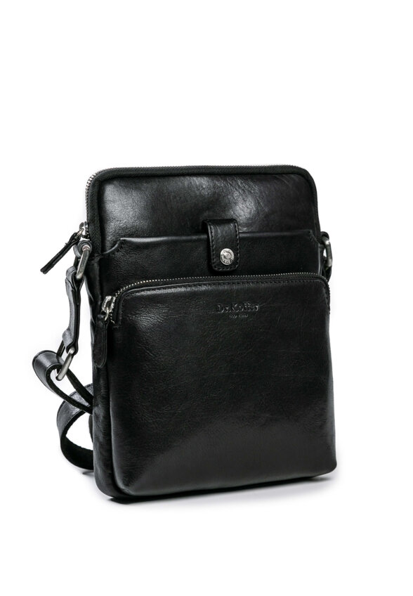 Др.Коффер B402643-245-04 сумка через плечо