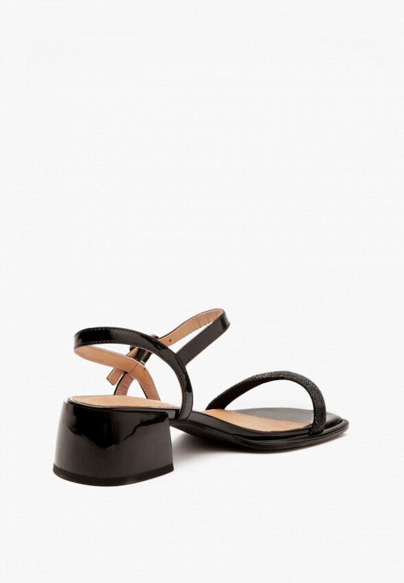 Босоножки Mascotte