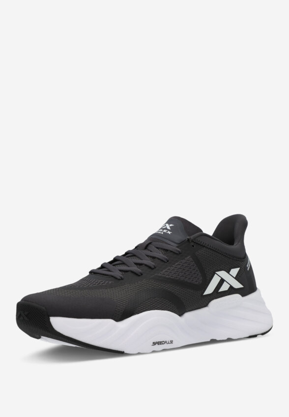 Кроссовки мужские Athlex Versa, Серый