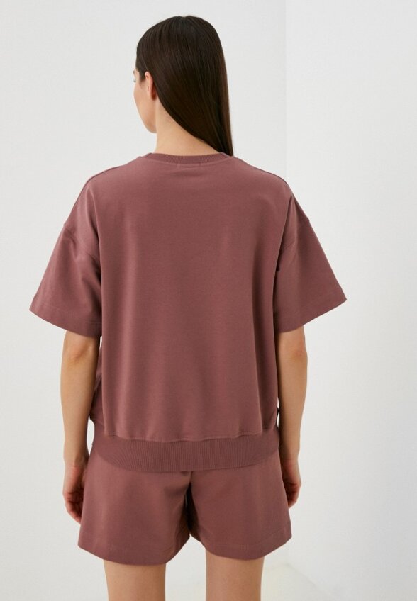 Костюм спортивный Vitacci