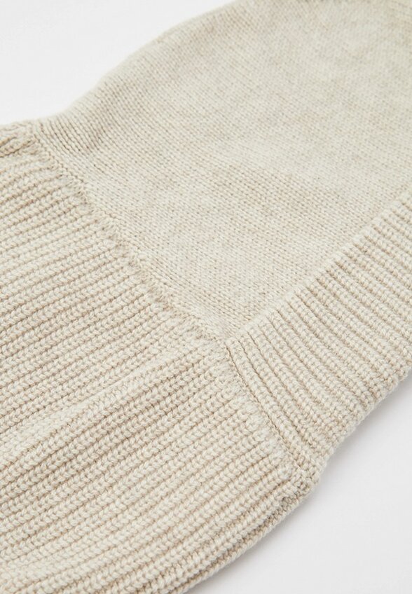 Капор Falconeri