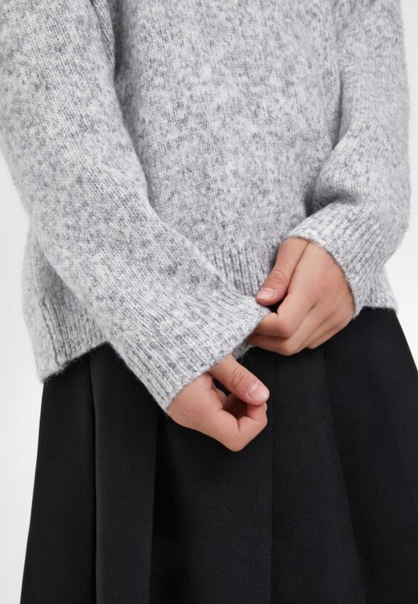 Джемпер Mascotte Junior