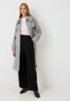 Пальто однобортное Snegiri2  - превью