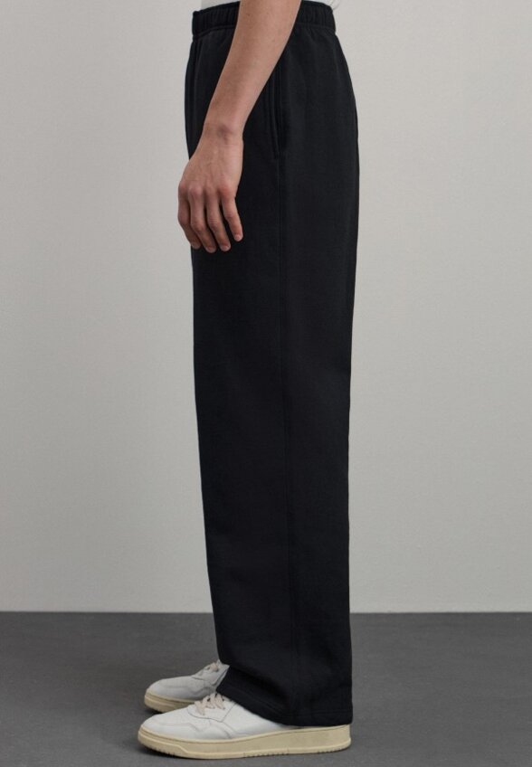 Брюки спортивные Zrn Man