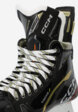 Коньки хоккейные детские CCM Tacks AS-V Pro INT, Черный6  - превью