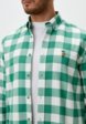 Рубашка U.S. Polo Assn.4  - превью