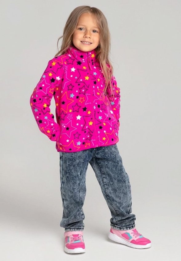 Олимпийка PlayToday