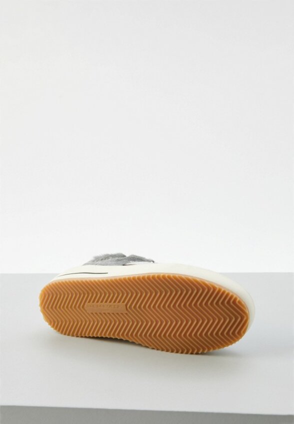 Кеды Philippe Model Paris