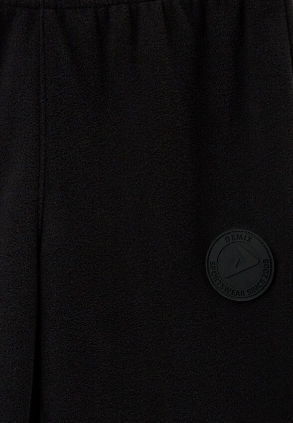 Брюки спортивные Demix