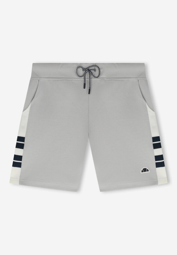 Шорты мужские Ellesse, Серый