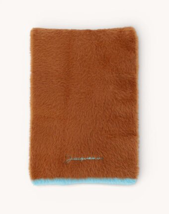 Jacquemus Scarf женщинам
