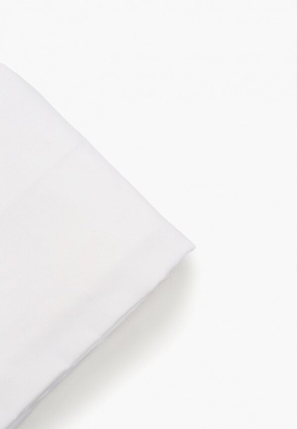 Наволочки 2 шт. 21maison