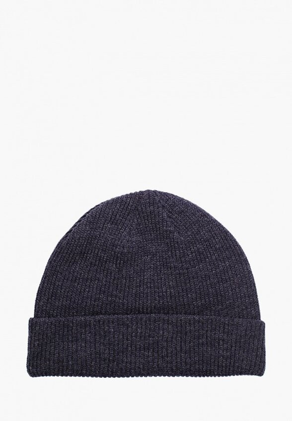 Шапка Quiksilver