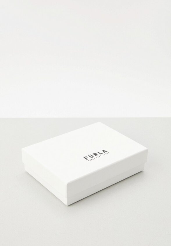 Кошелек Furla