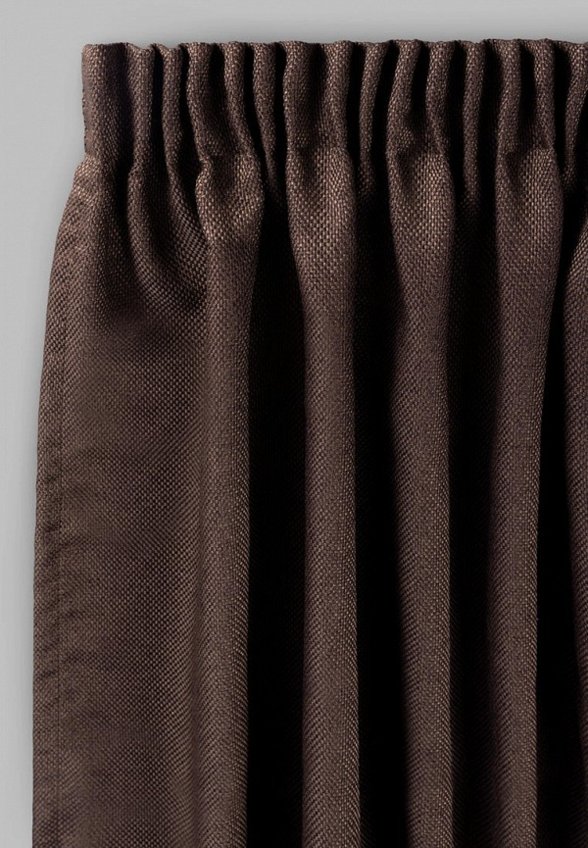 Штора Daily by T