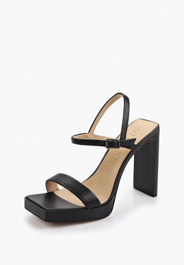 Босоножки Vitacci