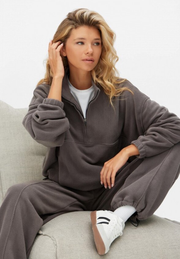 Костюм спортивный Neverlate