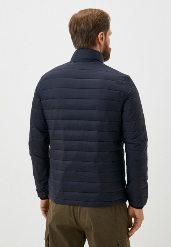 Куртка утепленная Colin's