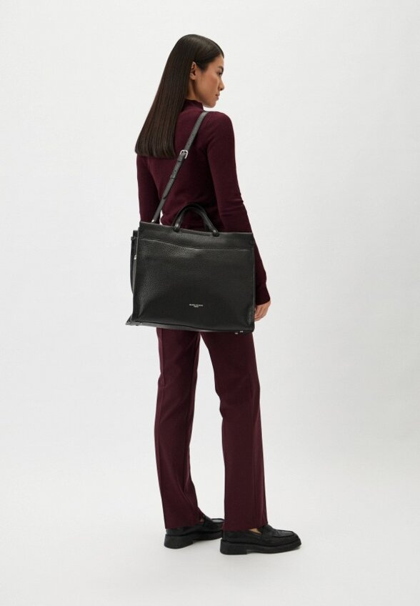 Сумка Gianni Chiarini