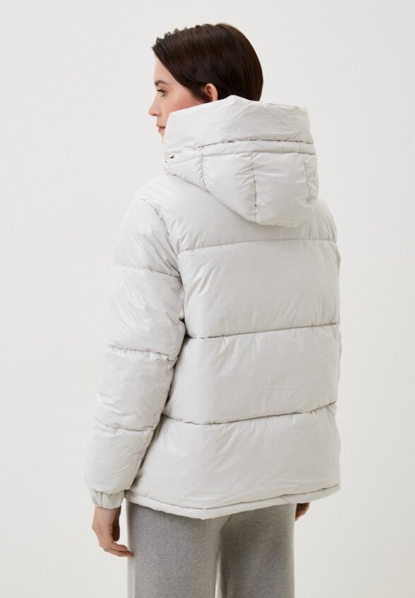 Пуховик O'STIN