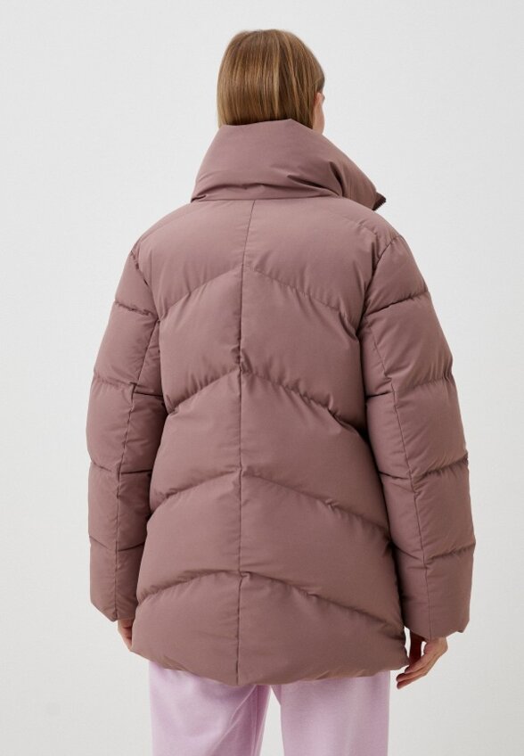 Пуховик Avese