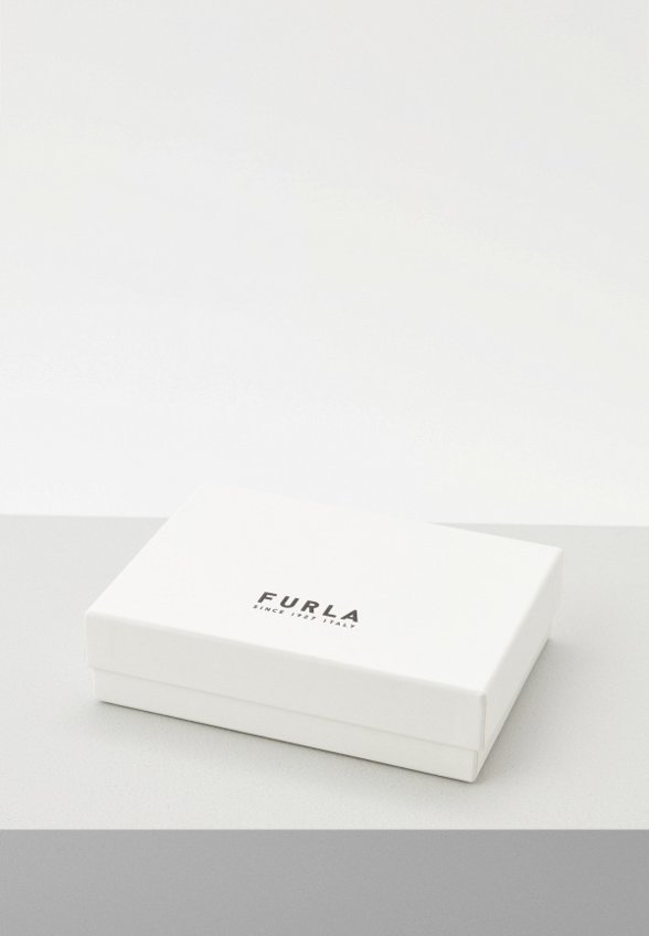 Кошелек Furla