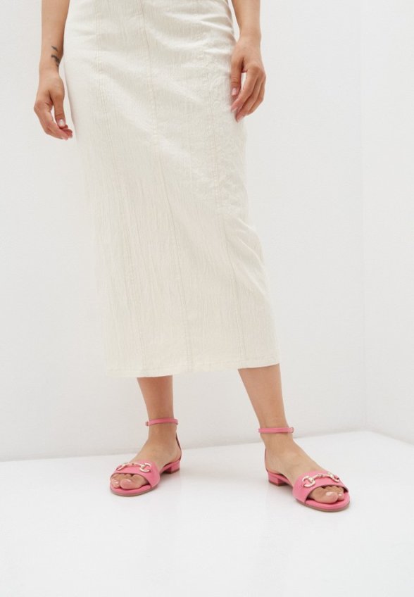 Сандалии Argo