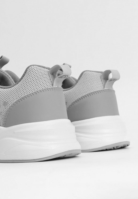 Кроссовки Donna D’oro