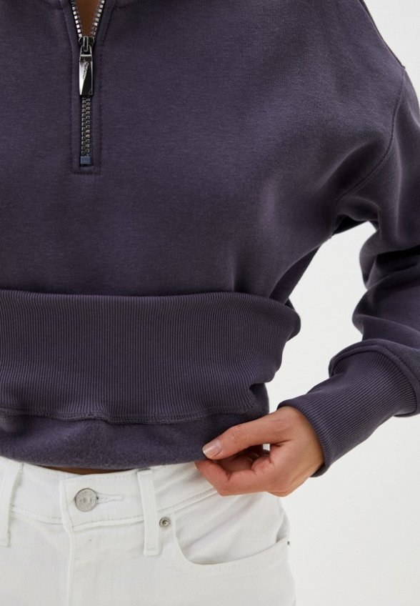 Олимпийка Avalon