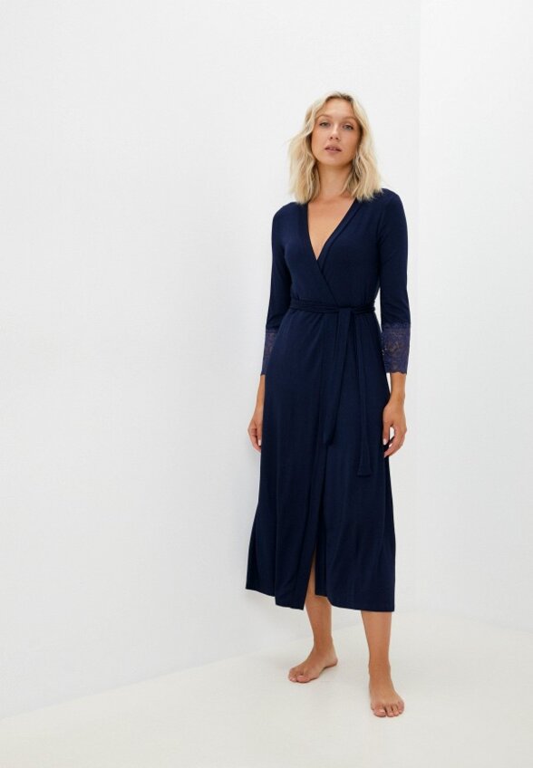 Халат домашний Ihomelux