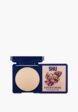 Пудра компактная Shu Cosmetics3  - превью
