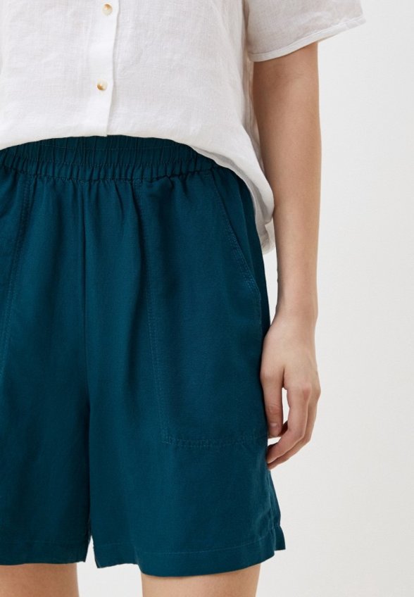 Шорты Tom Tailor