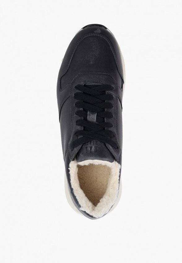 Кроссовки Ralf Ringer