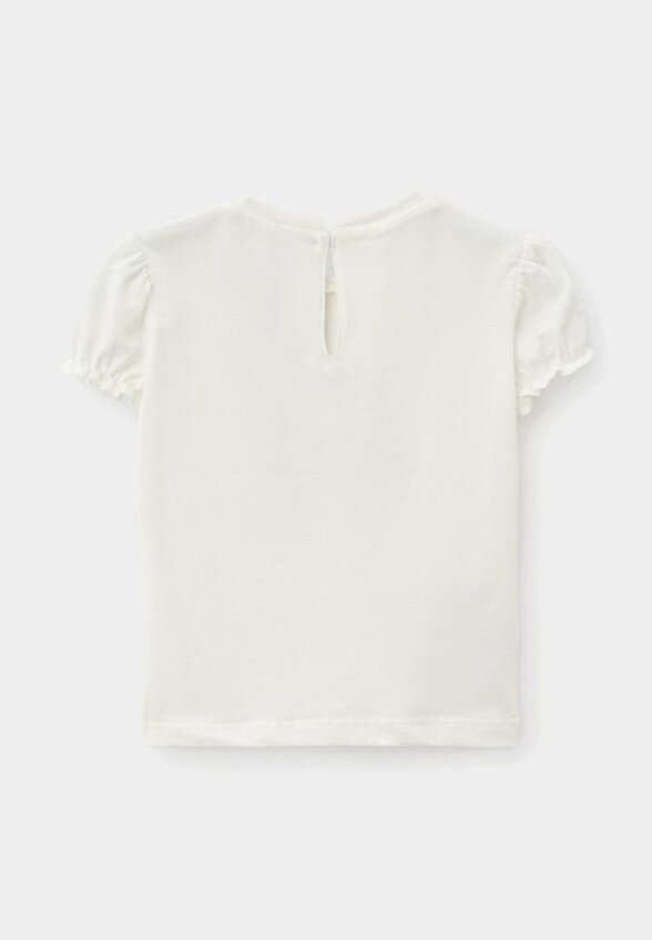 Футболка Mayoral