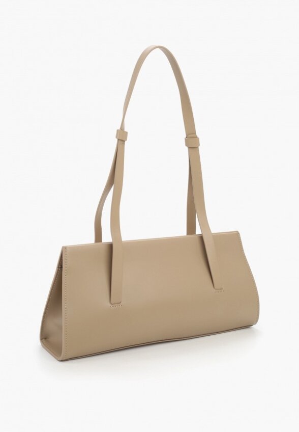 Сумка Giovanni Aidini