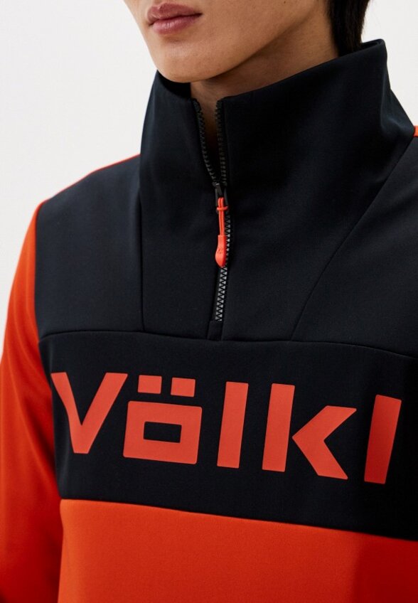 Олимпийка Volkl