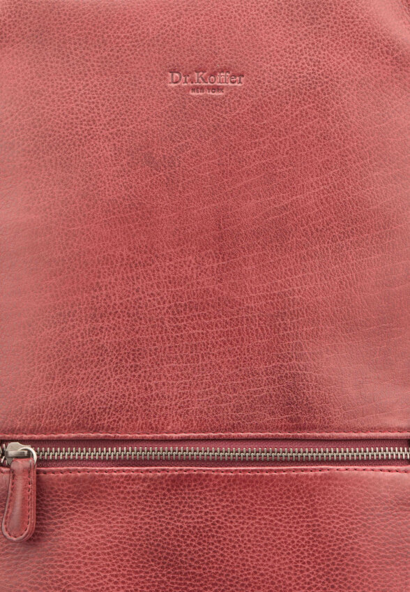 Др.Коффер B402945-244-03 рюкзак