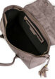 Др.Коффер 31051S-63 сумка женская5  - превью