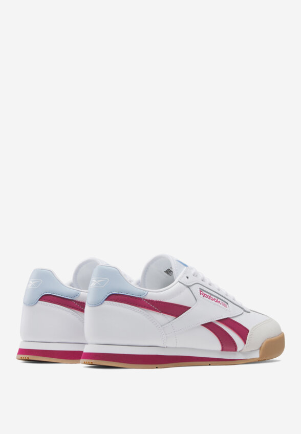 Кроссовки мужские Reebok Campio Xt, Белый