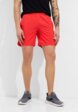 Шорты спортивные Reebok1  - превью
