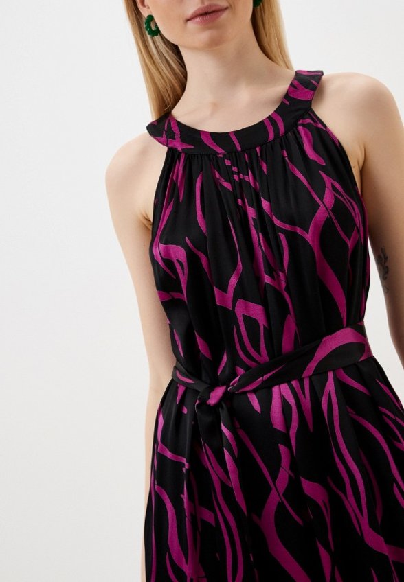 Платье Viviarte Studio