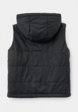 Жилет утепленный Nikastyle2  - превью