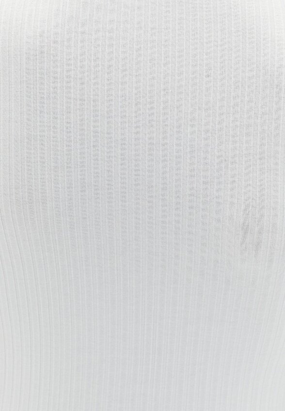 Лонгслив OXXO