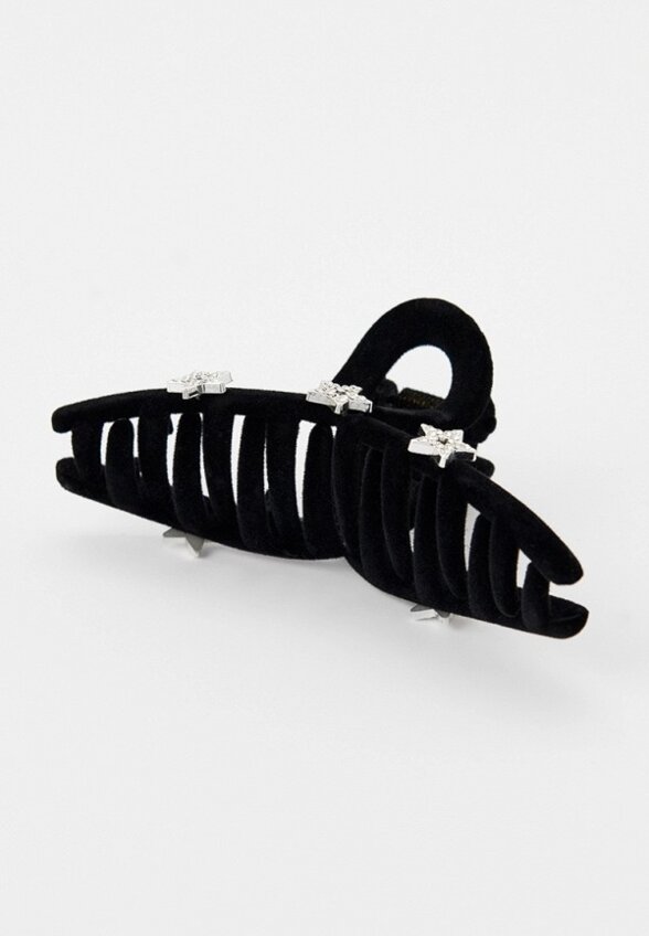 Заколка-краб Claws