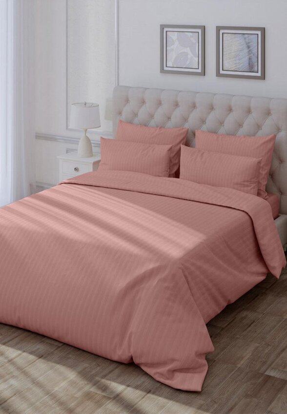 Пододеяльник Евро Verossa